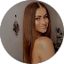 Avatar user-3